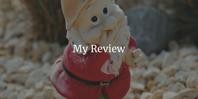 8E2ACBCE-E5A3-4127-B5E0-91AADA82AD51