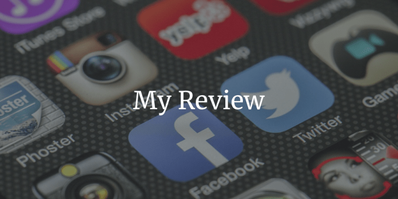 107E0B3F-B1F8-4D52-BDD0-E823B5909857