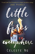 Little Fires Everywhere 2