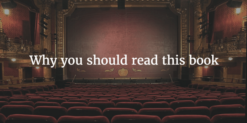 Everything You Want Me To Be 33