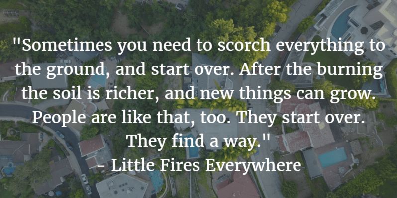 Little Fires 1