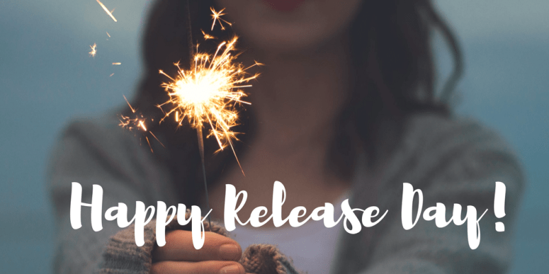 Release 1