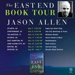 846-THE-EAST-END-Book-Tour-Shareable-1080x1080