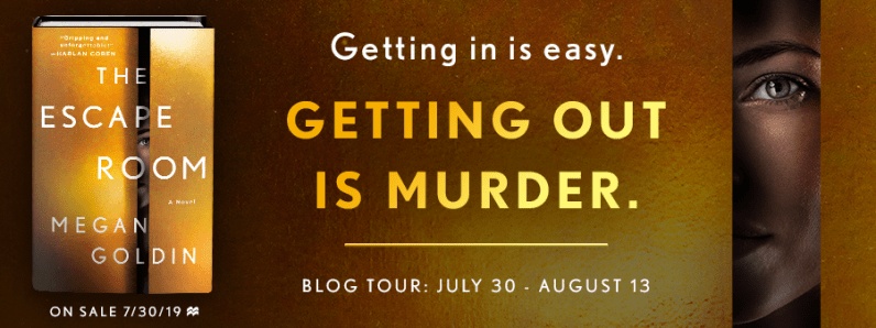 escaperoom-blogbanner-v1