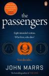 passengers
