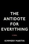 Antidote 2
