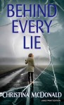 Behind Every Lie 2
