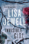 Invisible Girl 2
