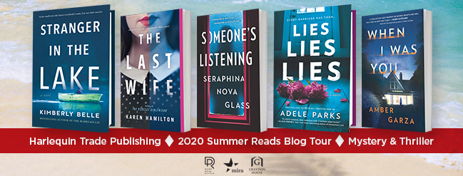 598-02-HTP-Summer-Reads-Blog-Tour---MYSTERY-&amp;-THRILLER-2020---640x247