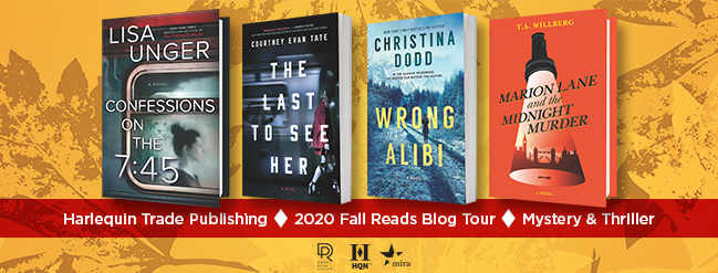 60-02-HTP-FALL-Reads-Blog-Tour---MYSTERY-&amp;-THRILLER-2020---640x247