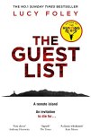 guest list 2