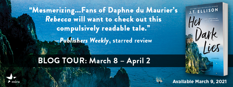 82-02-HER-DARK-LIES-Blog-Tour-Banner-900x337