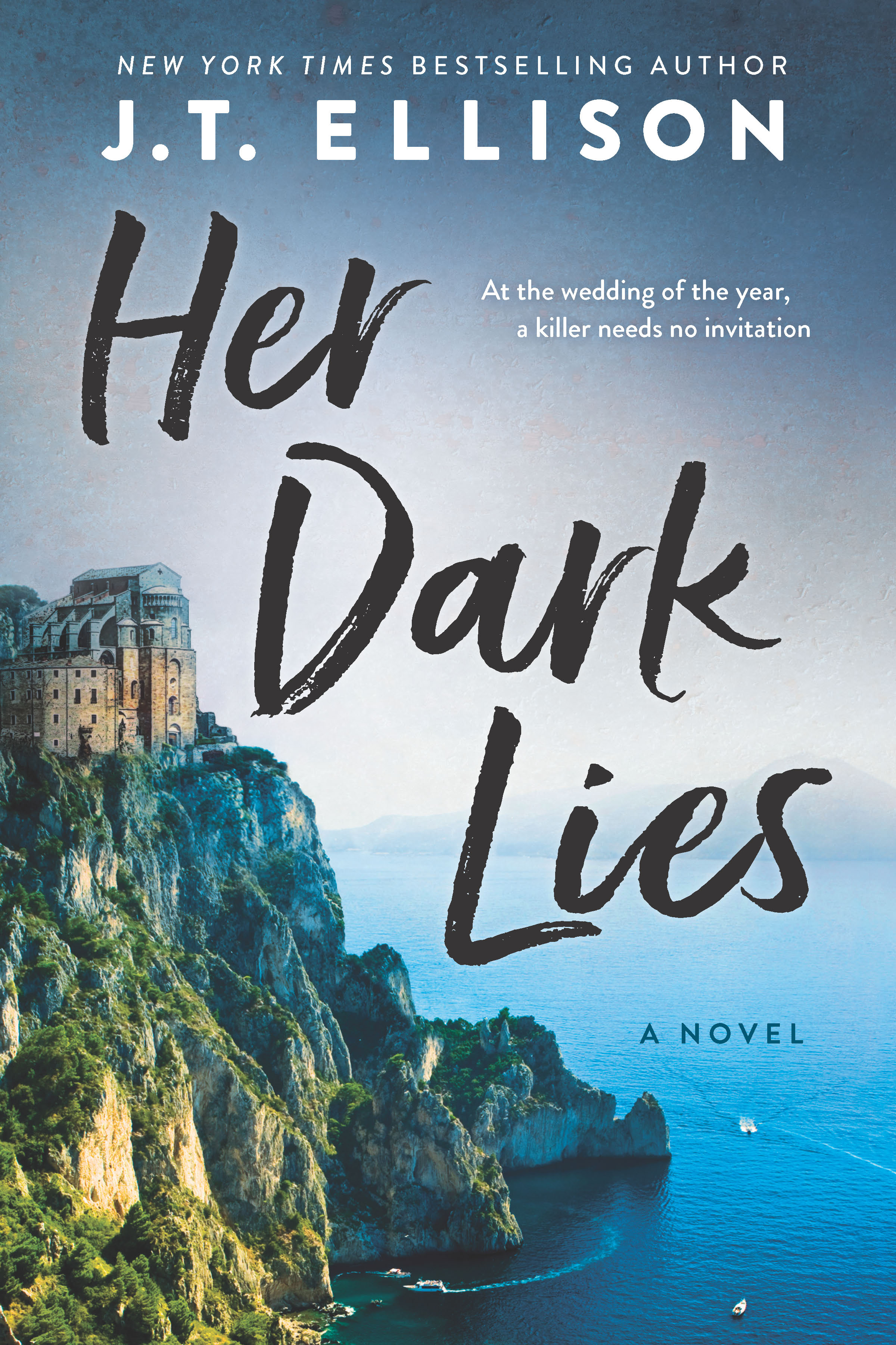 HER DARK LIES cover - FINAL