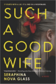 Good Wife