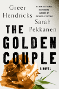 Golden Couple