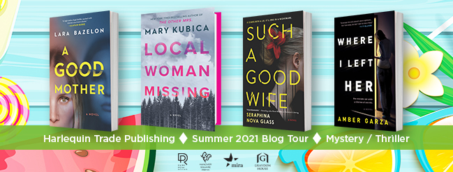 86-02-HTP-Summer-Reads-Blog-Tour---MYSTERY-&amp;-THRILLER-2021---640x247